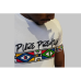 PURE PREMIUM BELE TEE 20976